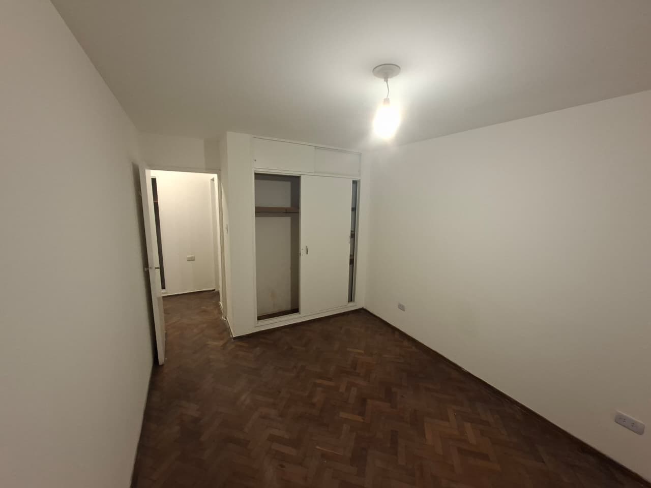 TU LUGAR EN EL CENTRO