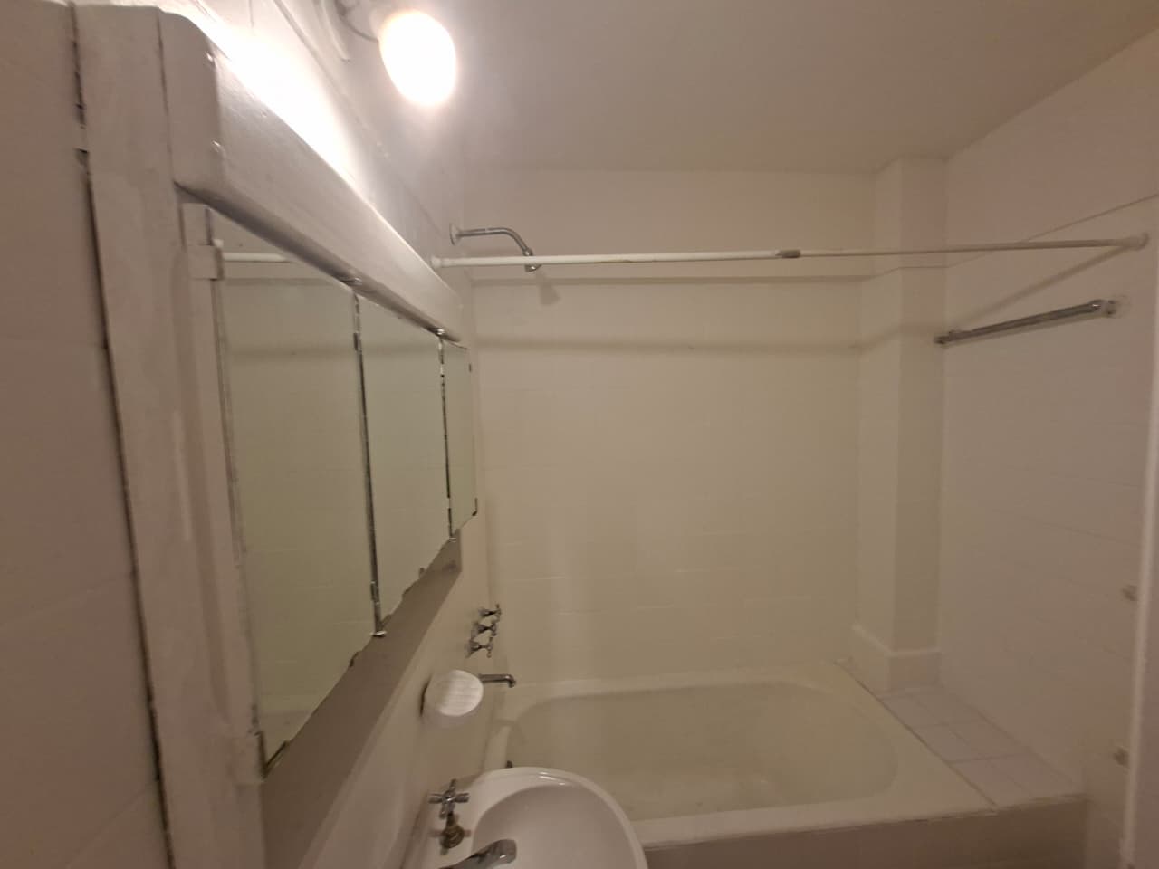 TU LUGAR EN EL CENTRO