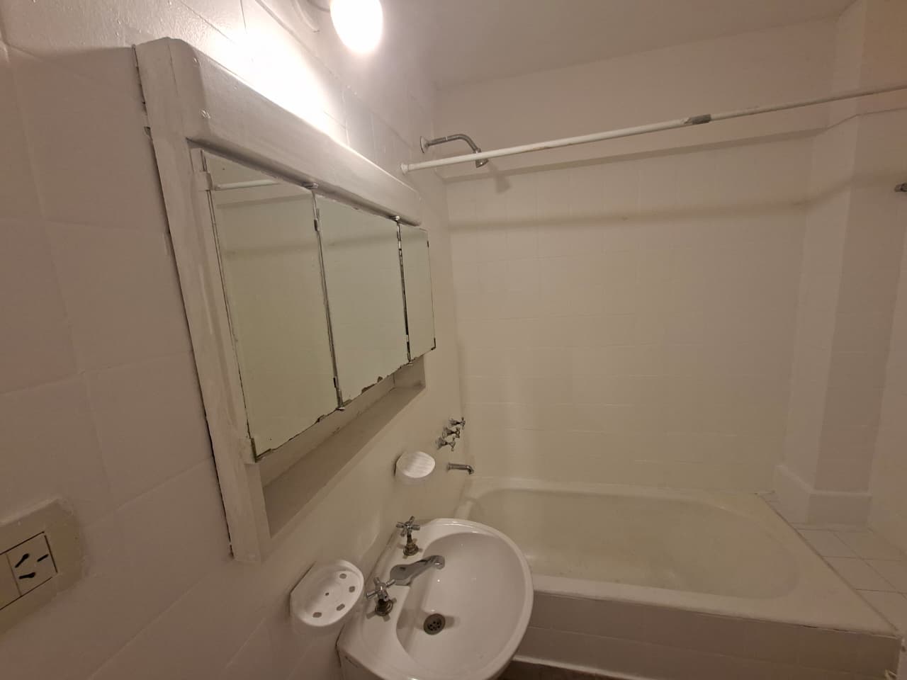 TU LUGAR EN EL CENTRO