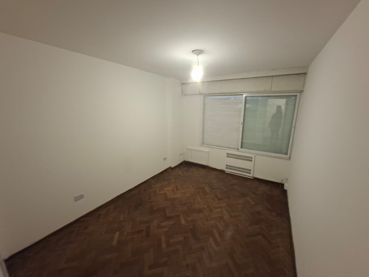 TU LUGAR EN EL CENTRO