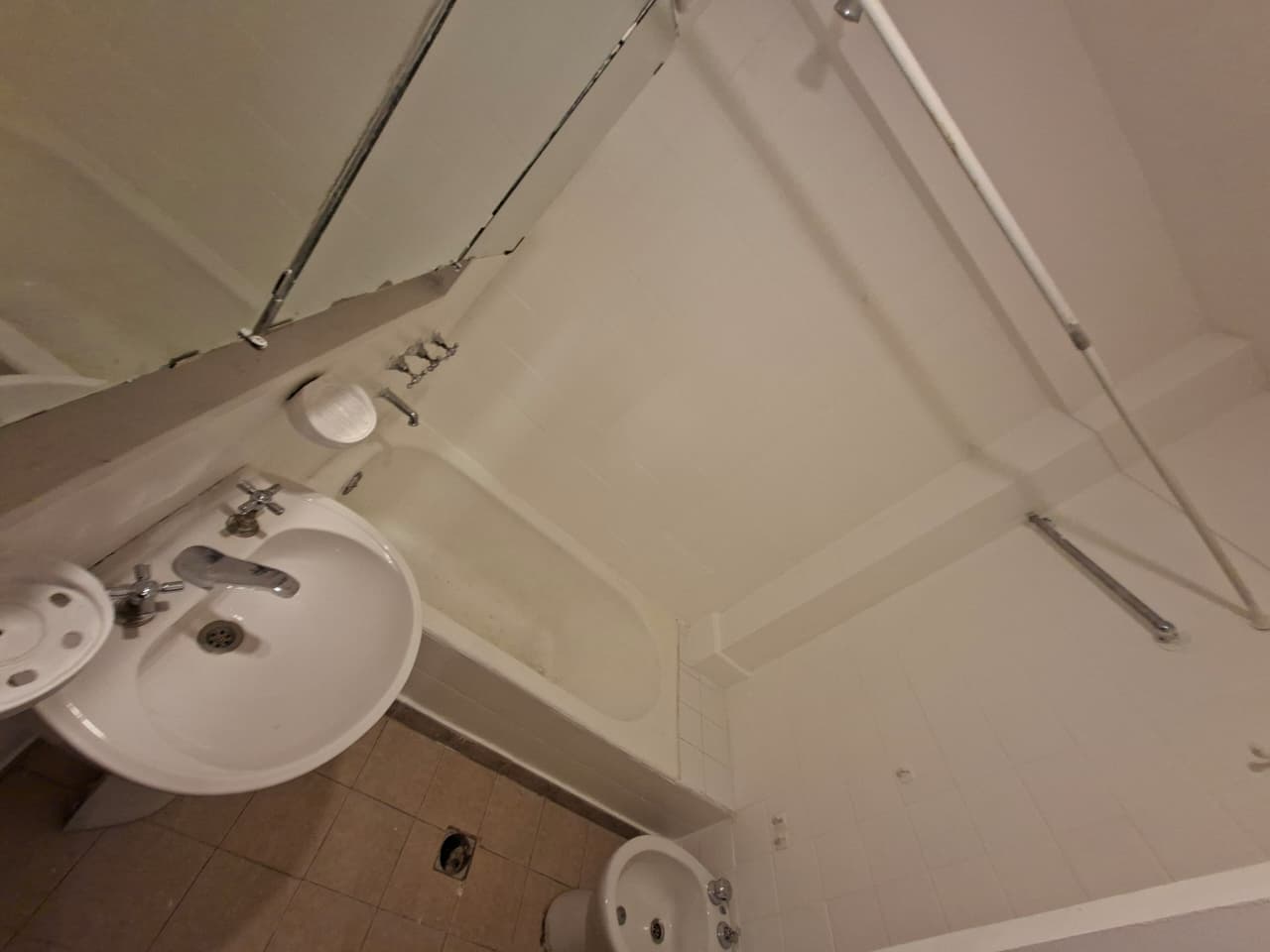 TU LUGAR EN EL CENTRO