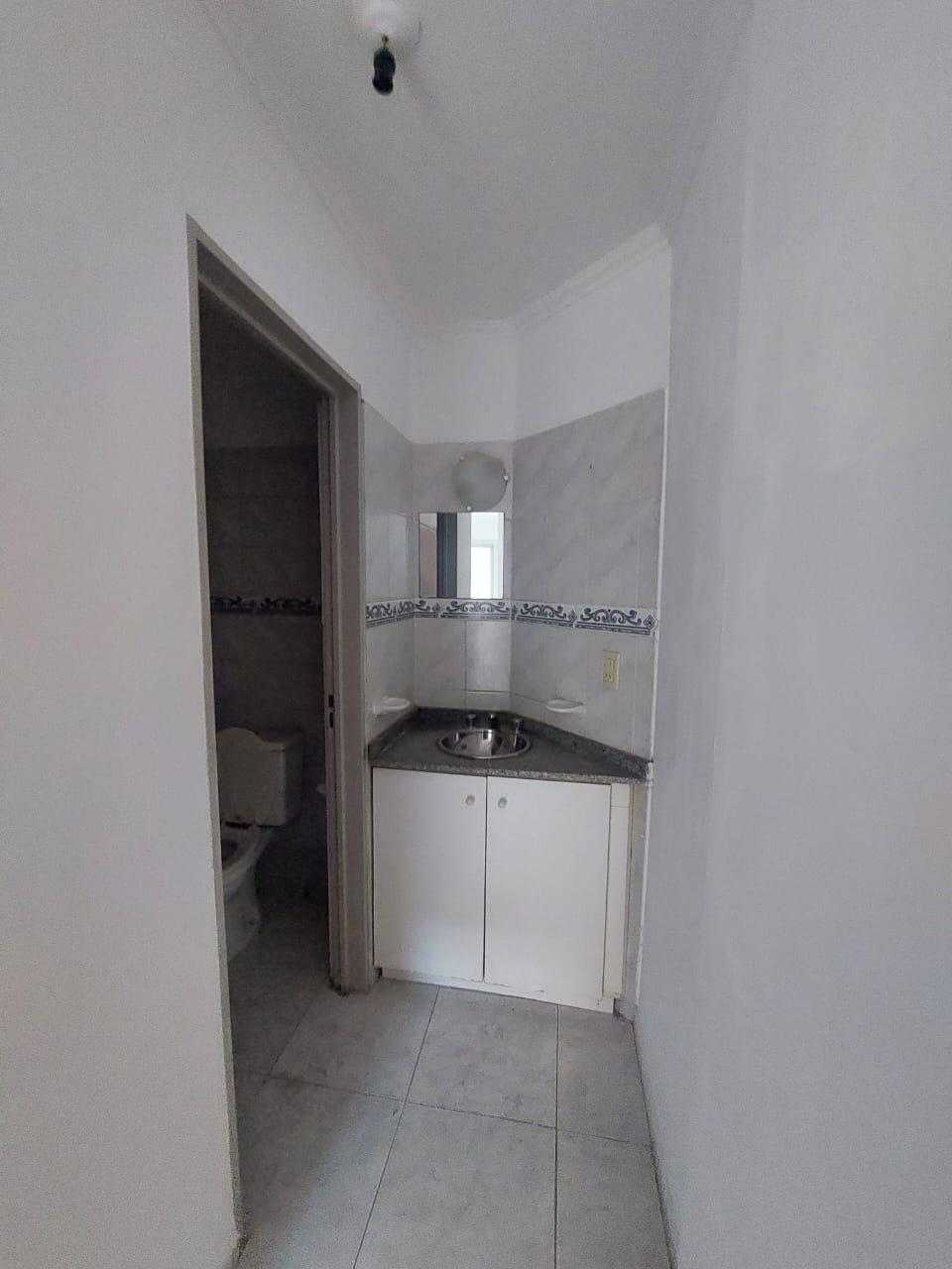 TU PROXIMA VIVIENDA EN B SAN MARTIN - 2 DOR  PATIO