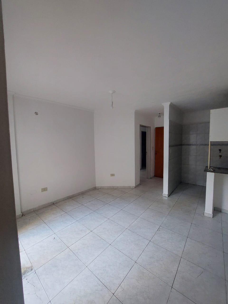 TU PROXIMA VIVIENDA EN B SAN MARTIN - 2 DOR  PATIO