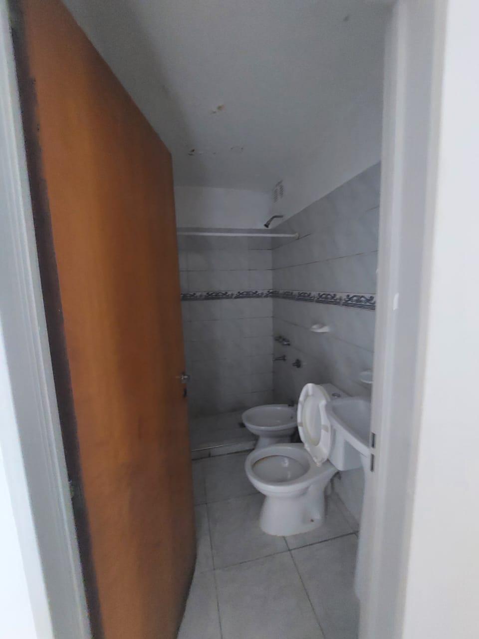 TU PROXIMA VIVIENDA EN B SAN MARTIN - 2 DOR  PATIO
