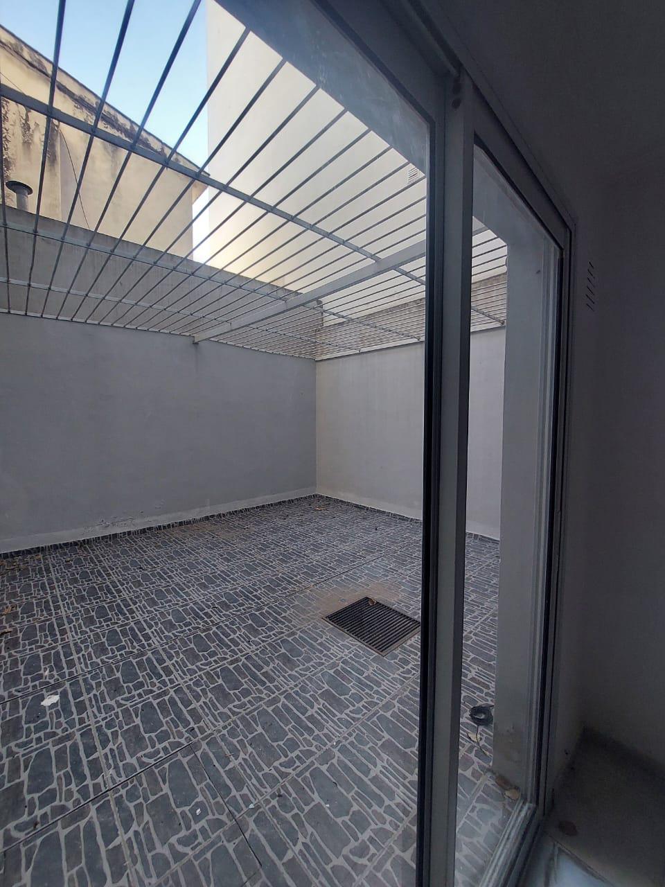 TU PROXIMA VIVIENDA EN B SAN MARTIN - 2 DOR  PATIO