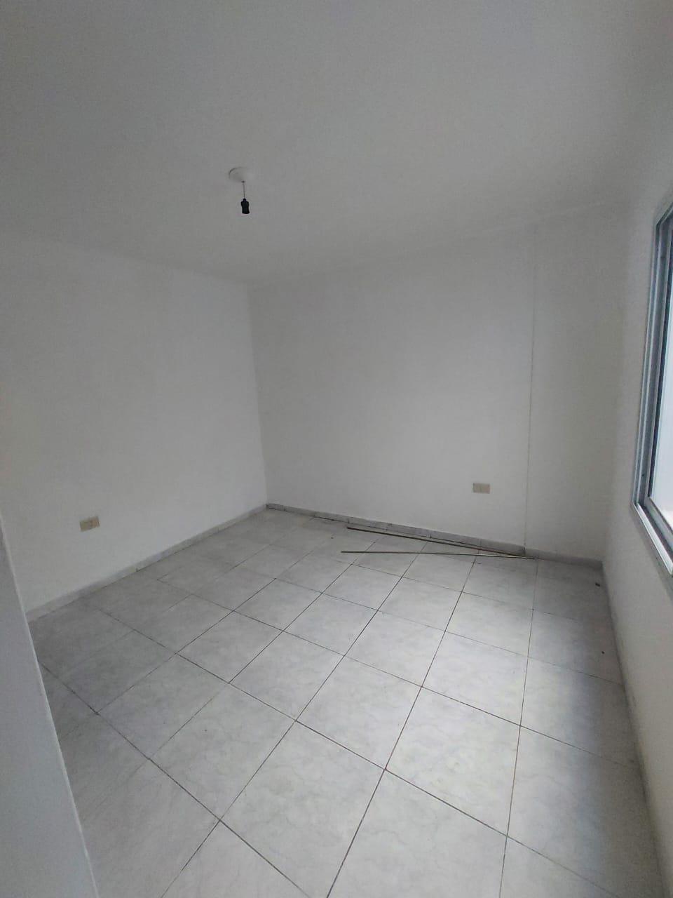 TU PROXIMA VIVIENDA EN B SAN MARTIN - 2 DOR  PATIO