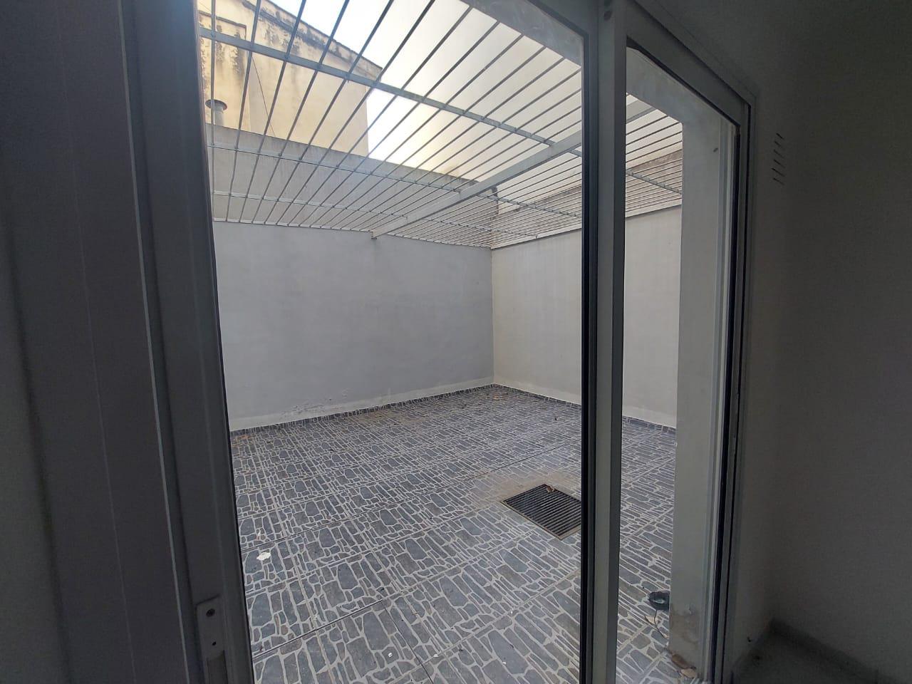 TU PROXIMA VIVIENDA EN B SAN MARTIN - 2 DOR  PATIO