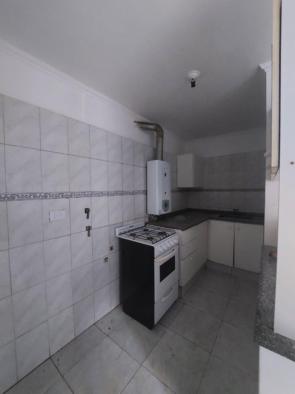 TU PROXIMA VIVIENDA EN B SAN MARTIN - 2 DOR  PATIO