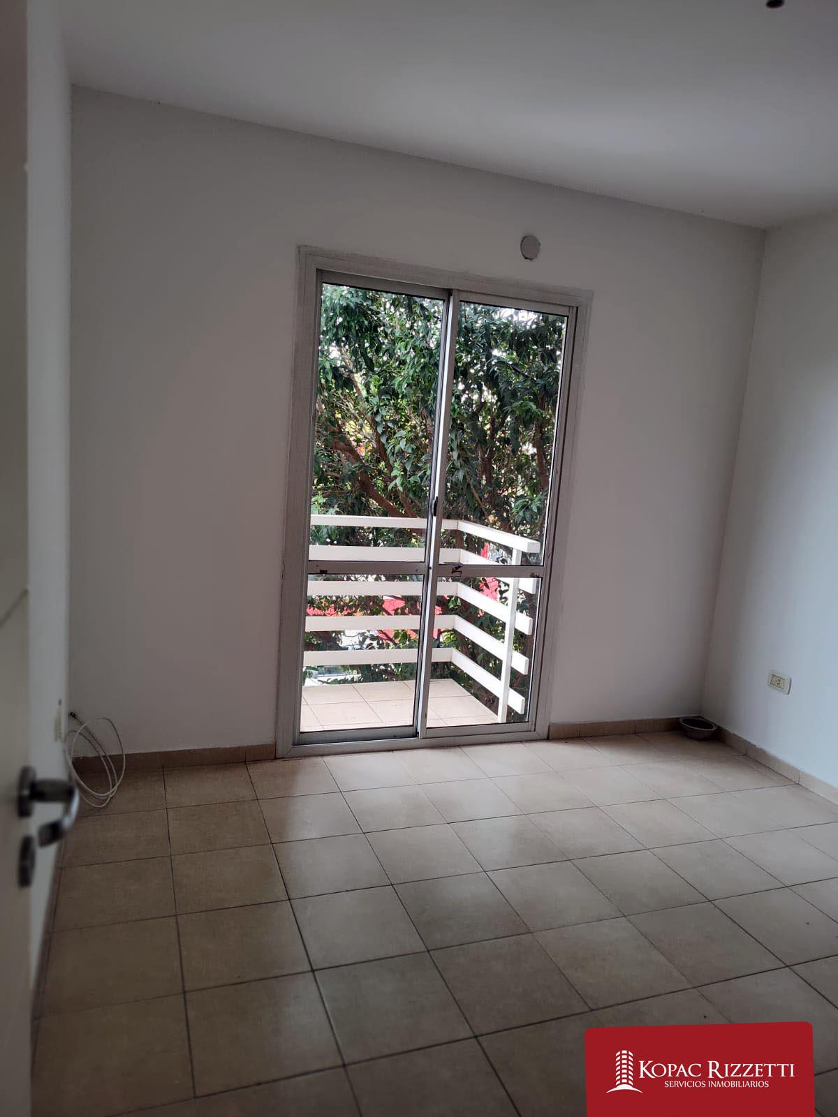 SAN MARTIN (SOLDADO RUIZ 1993) - ALQUILER DEPARTAMENTO 1 DORMITORIO