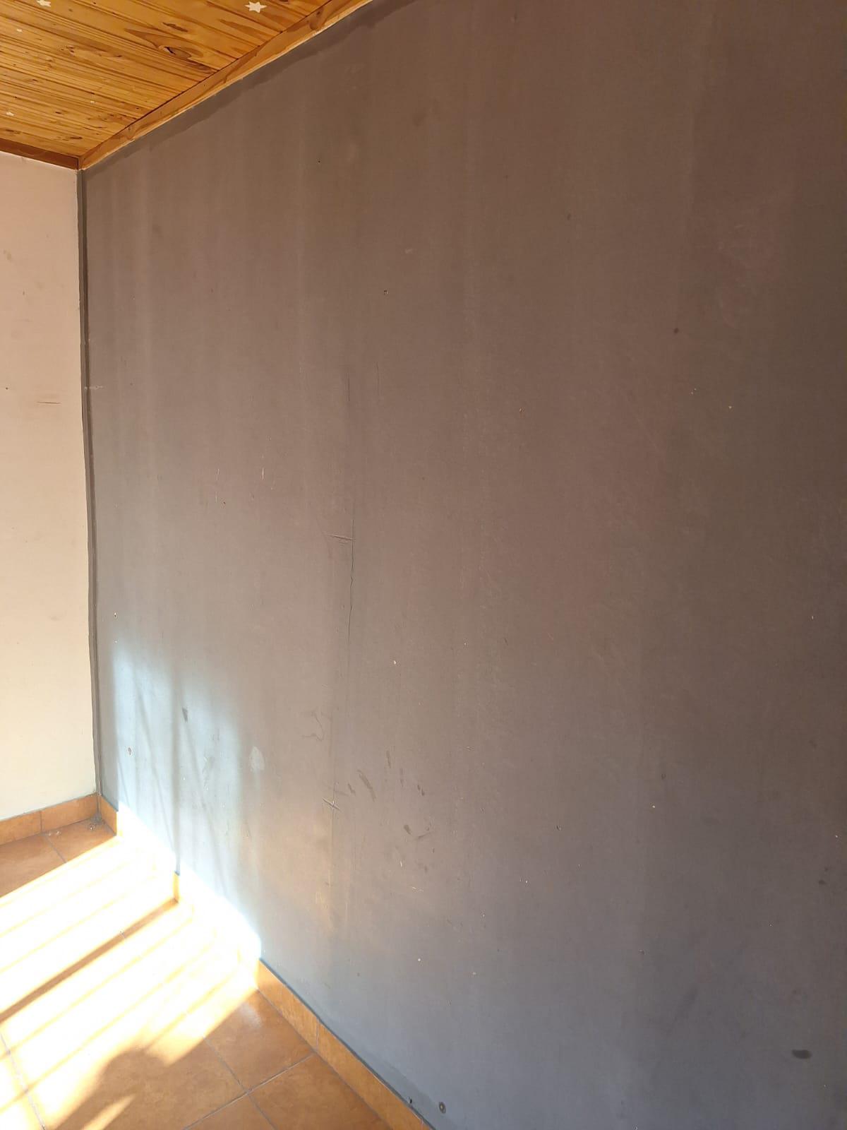 Casa en Venta La Calera 2 Dormitorios