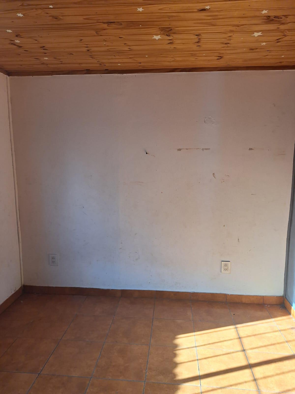 Casa en Venta La Calera 2 Dormitorios