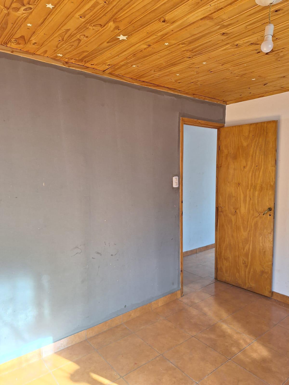 Casa en Venta La Calera 2 Dormitorios