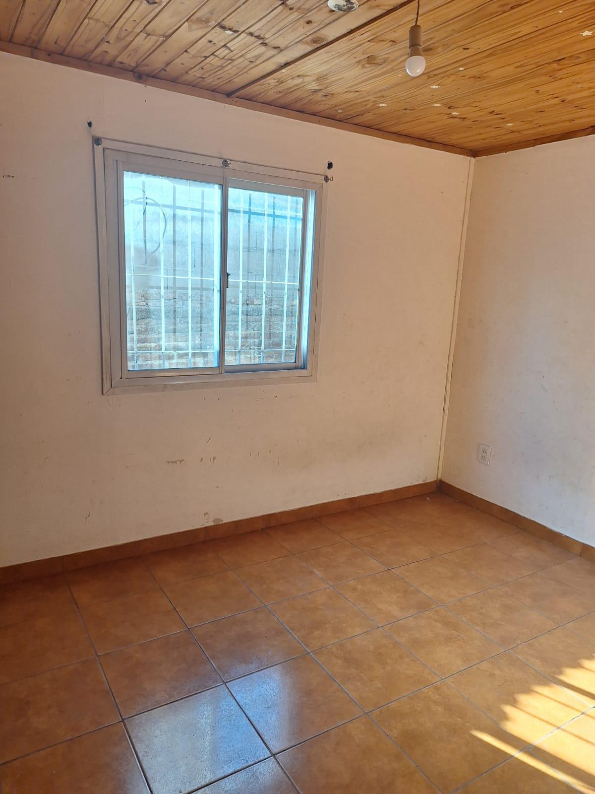 Casa en Venta La Calera 2 Dormitorios