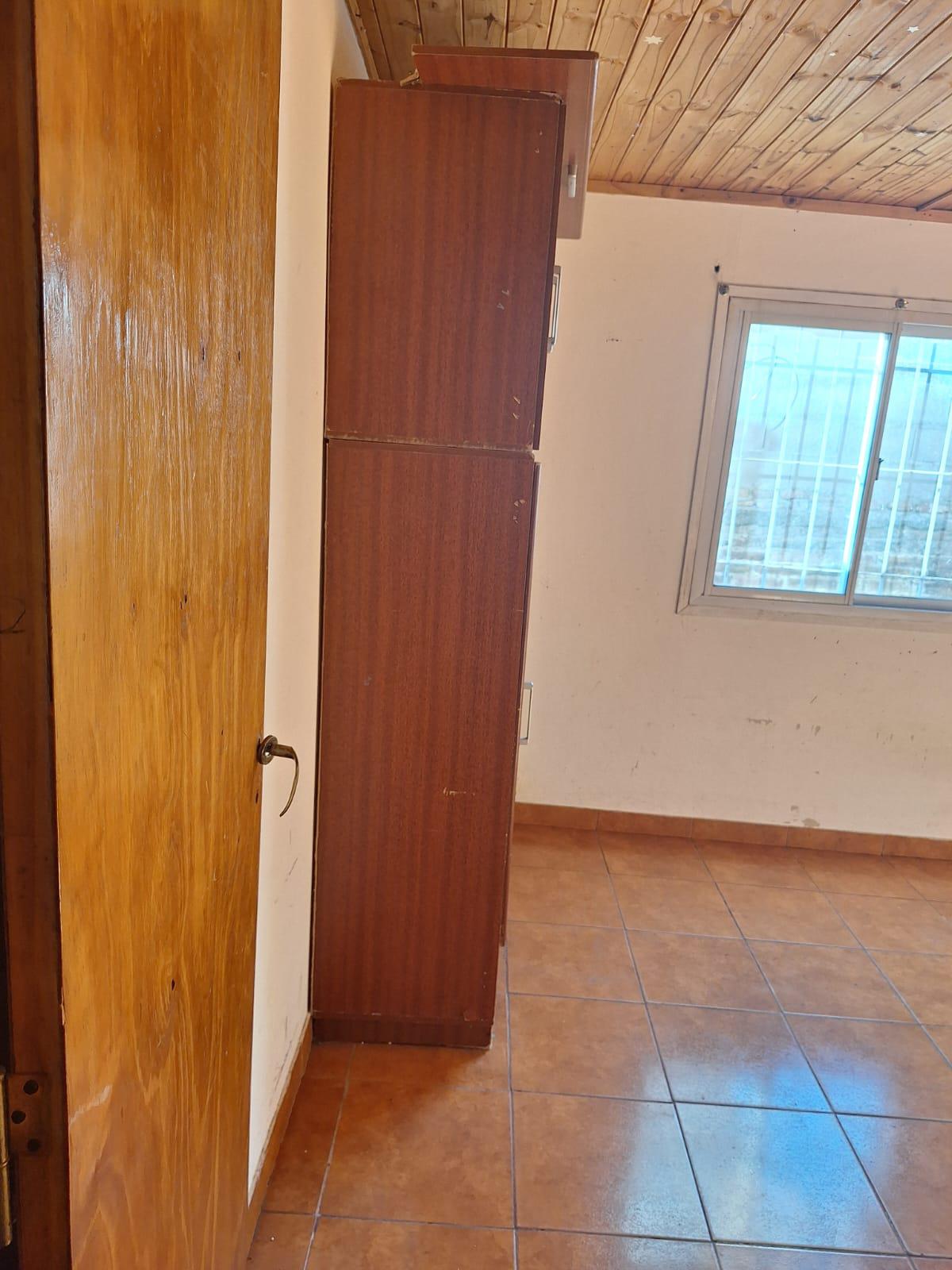 Casa en Venta La Calera 2 Dormitorios