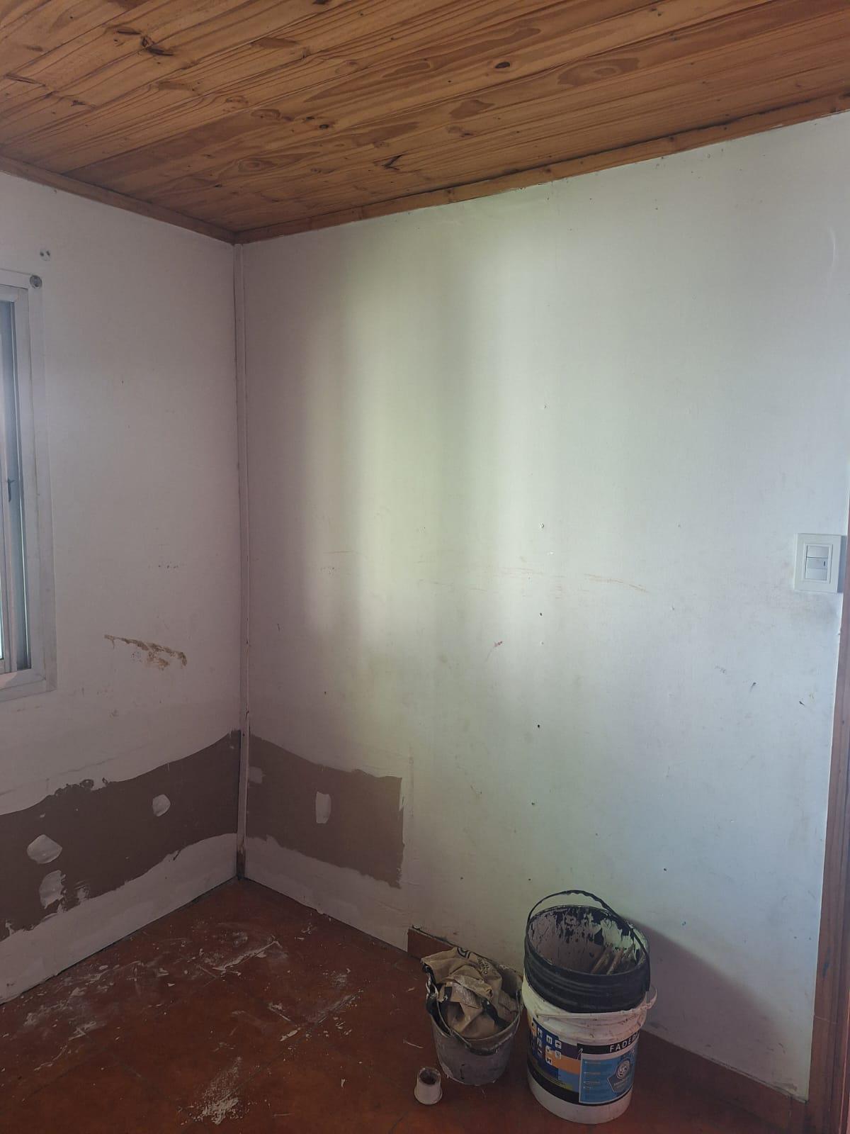 Casa en Venta La Calera 2 Dormitorios