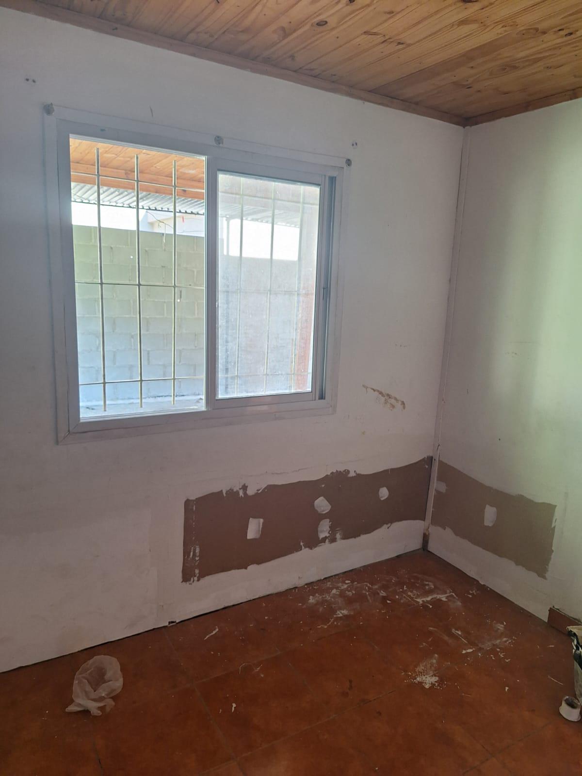 Casa en Venta La Calera 2 Dormitorios