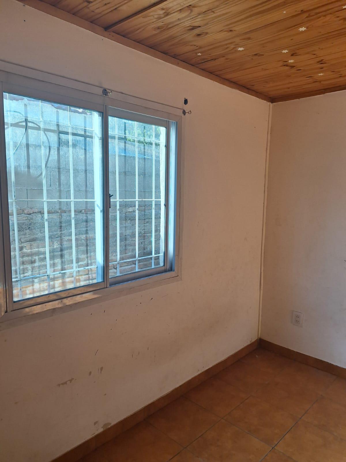 Casa en Venta La Calera 2 Dormitorios