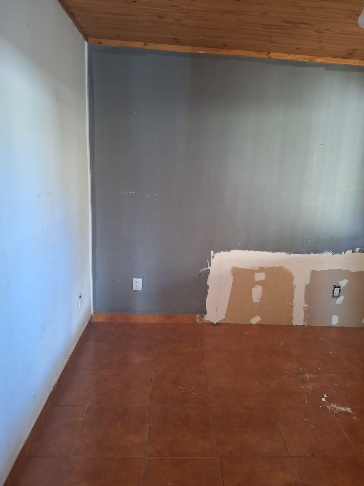 Casa en Venta La Calera 2 Dormitorios