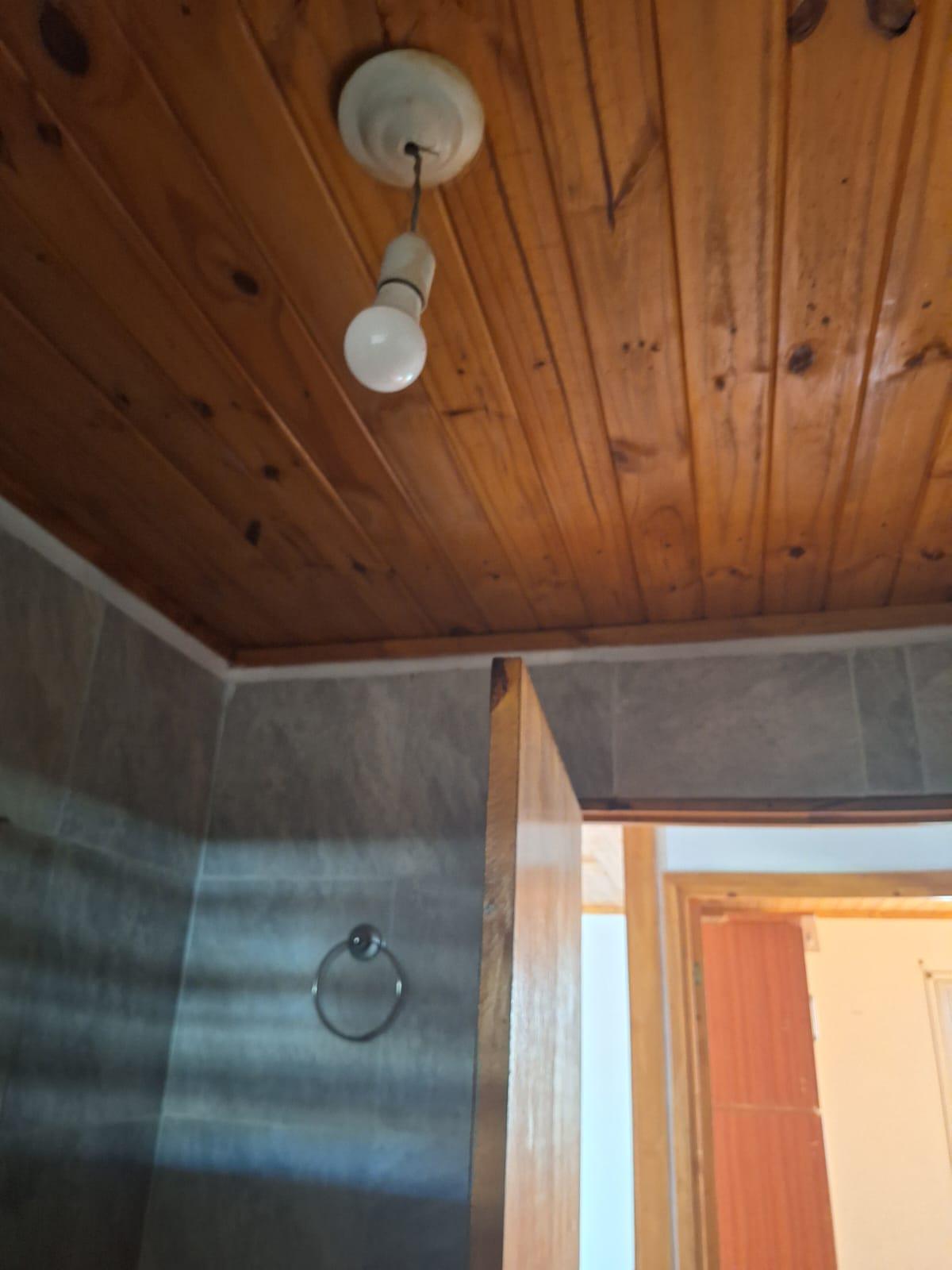 Casa en Venta La Calera 2 Dormitorios