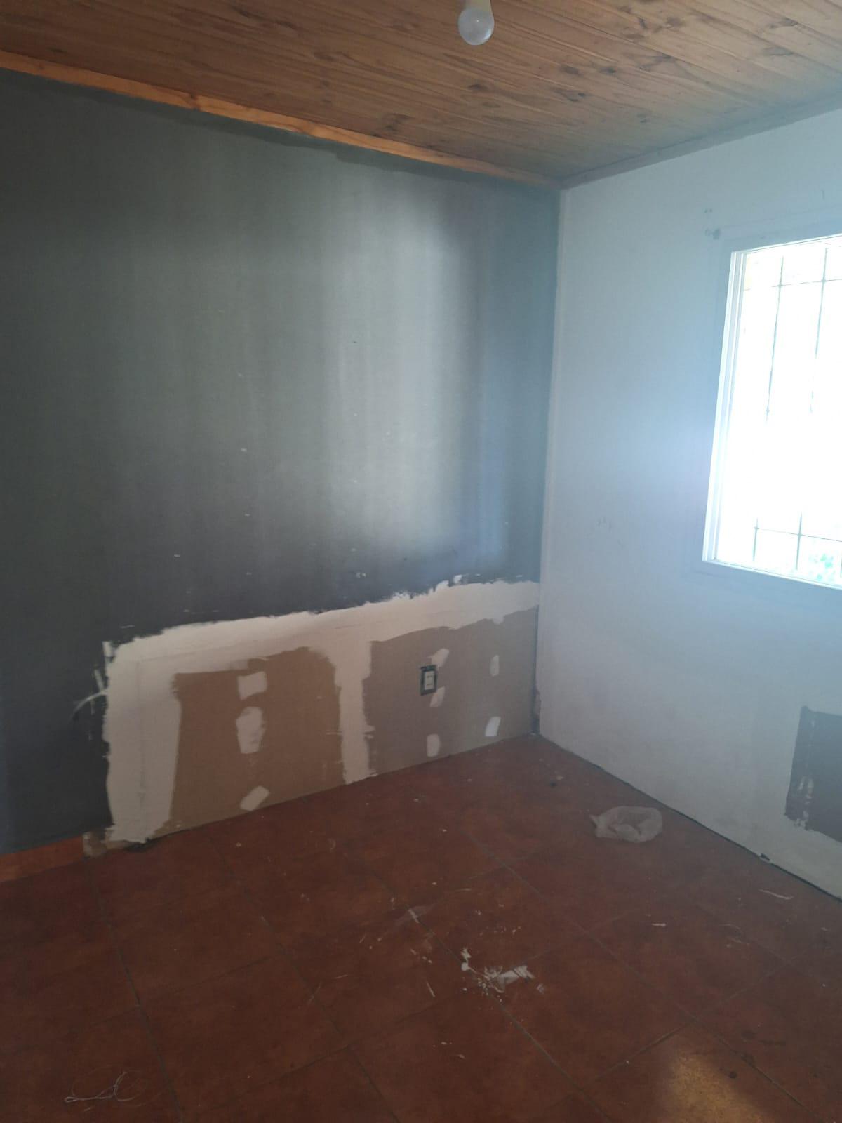 Casa en Venta La Calera 2 Dormitorios