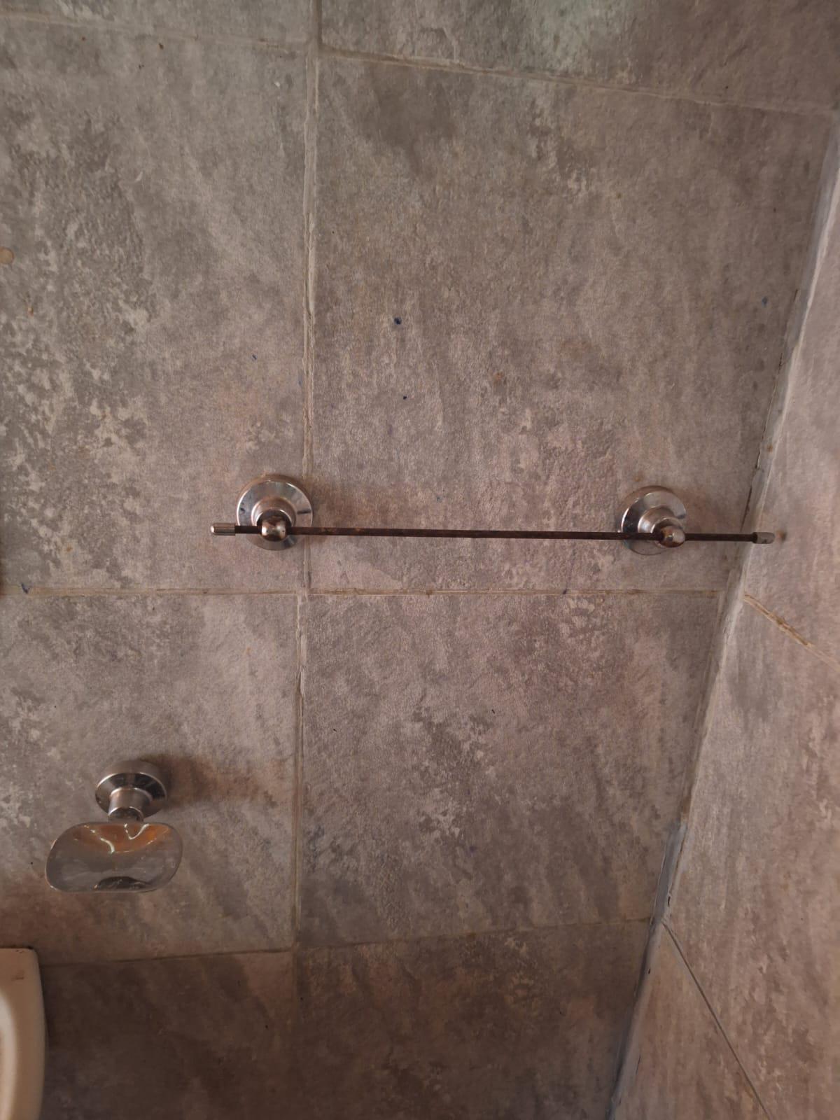 Casa en Venta La Calera 2 Dormitorios