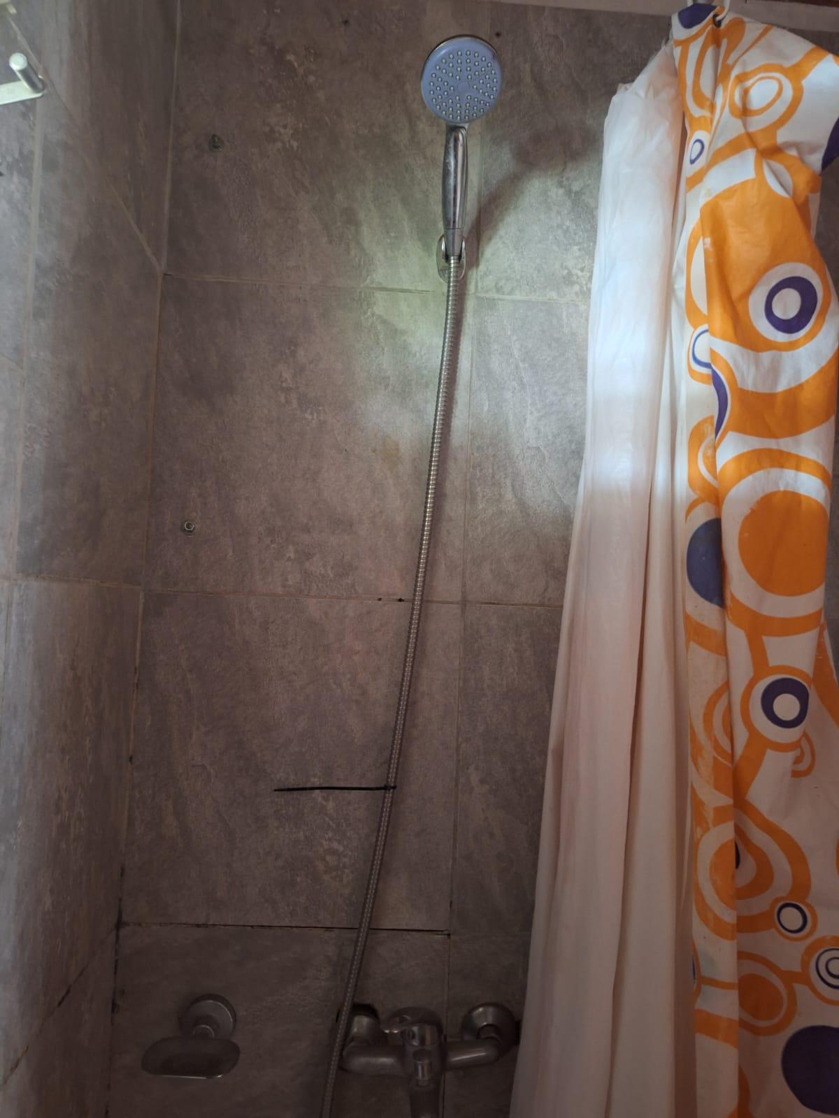 Casa en Venta La Calera 2 Dormitorios