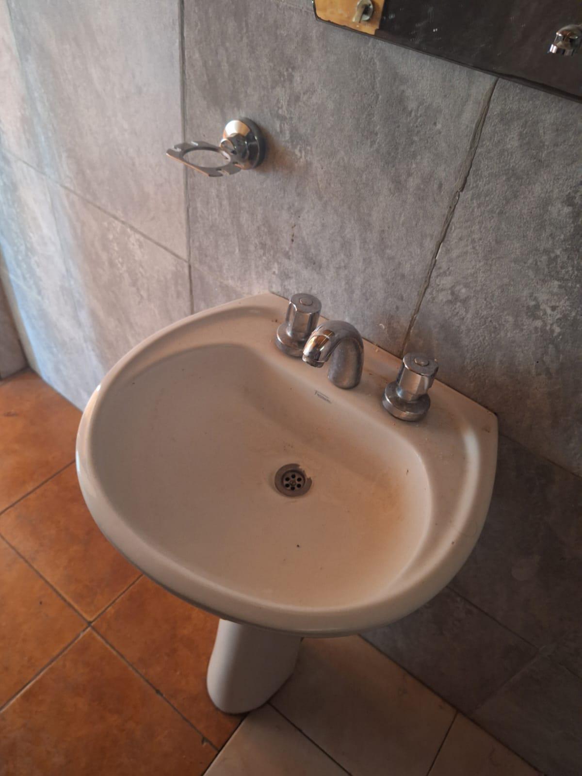 Casa en Venta La Calera 2 Dormitorios