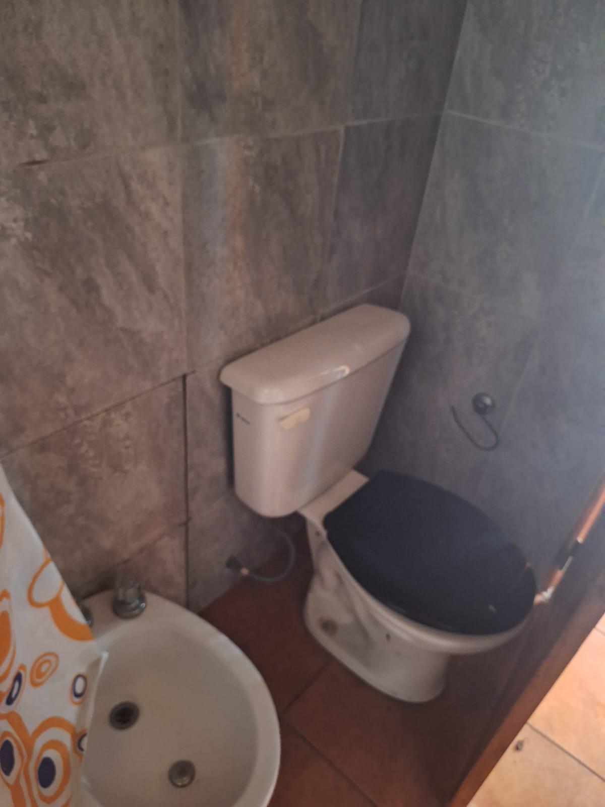 Casa en Venta La Calera 2 Dormitorios