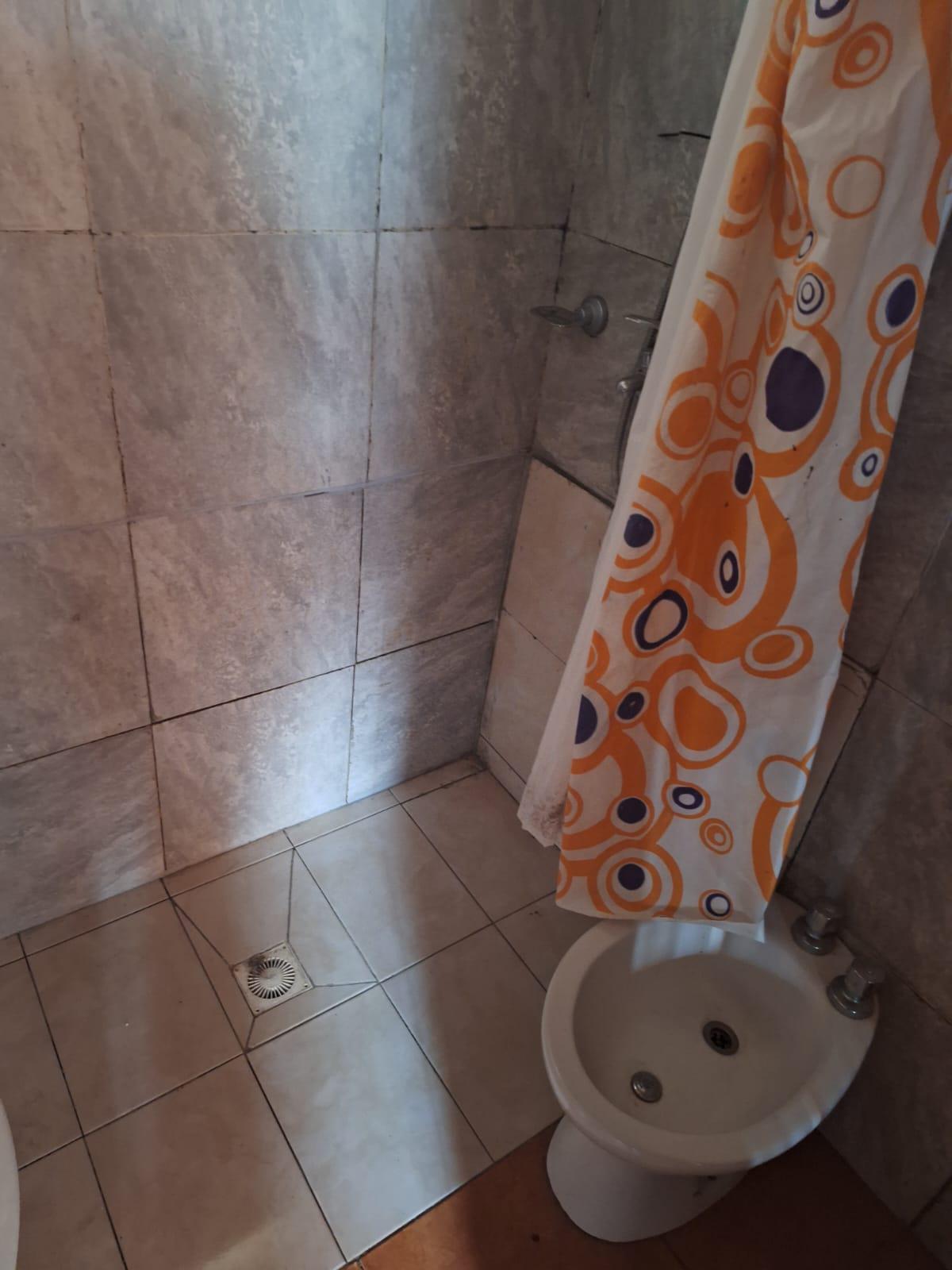 Casa en Venta La Calera 2 Dormitorios