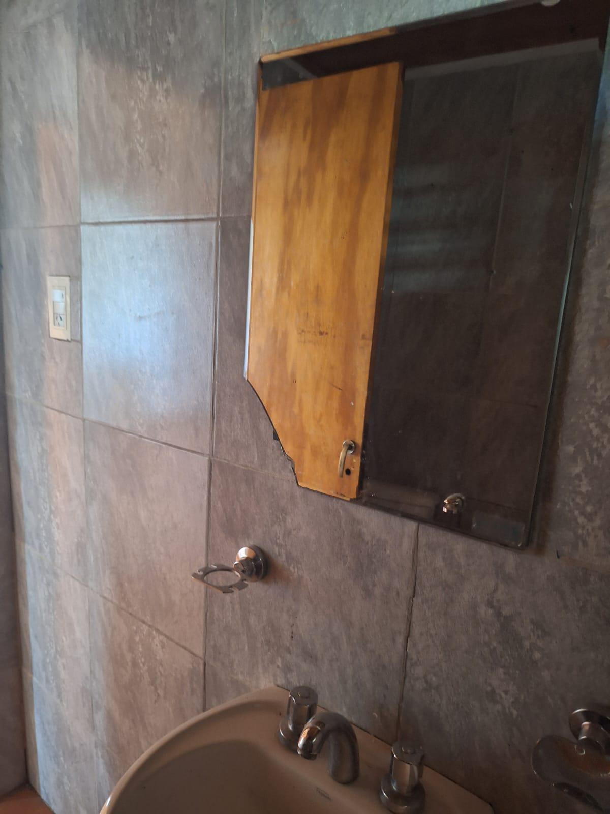 Casa en Venta La Calera 2 Dormitorios