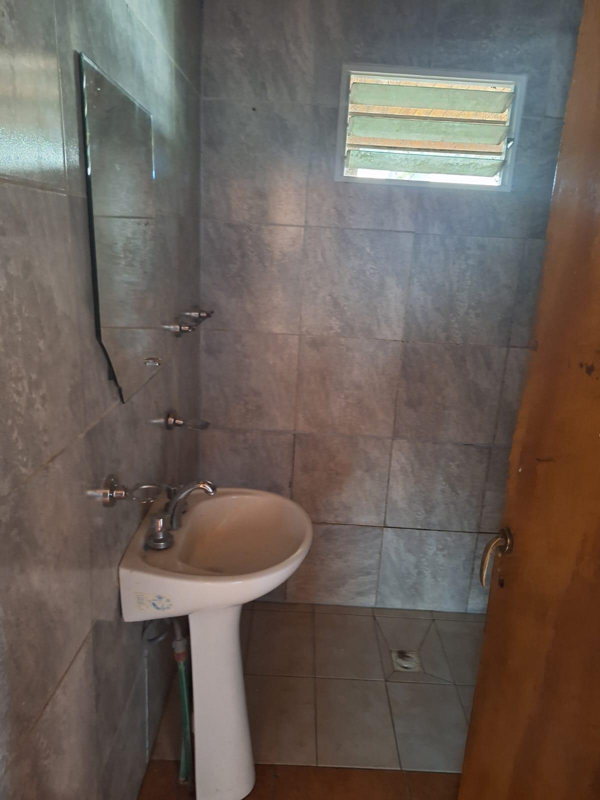 Casa en Venta La Calera 2 Dormitorios