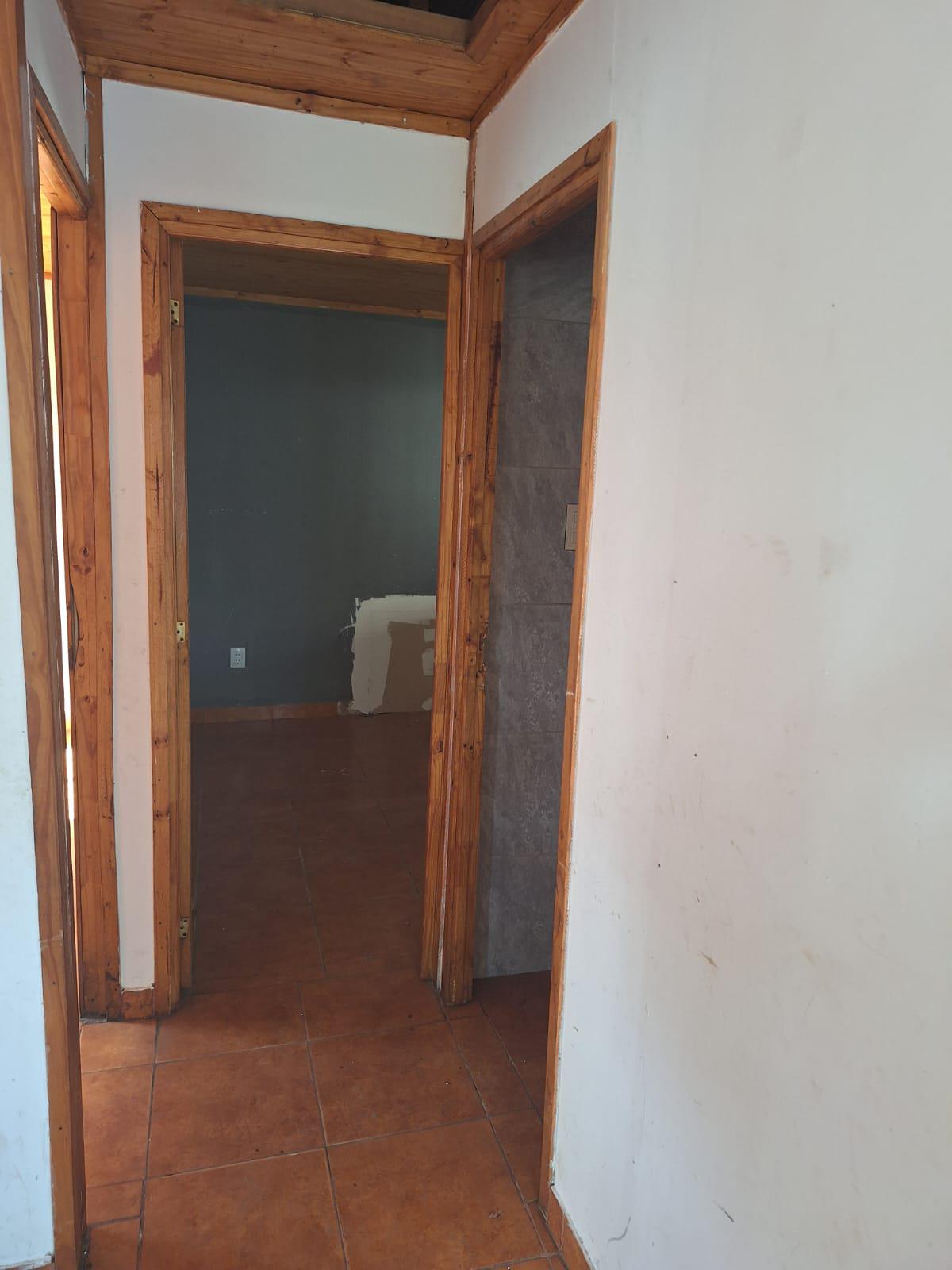 Casa en Venta La Calera 2 Dormitorios