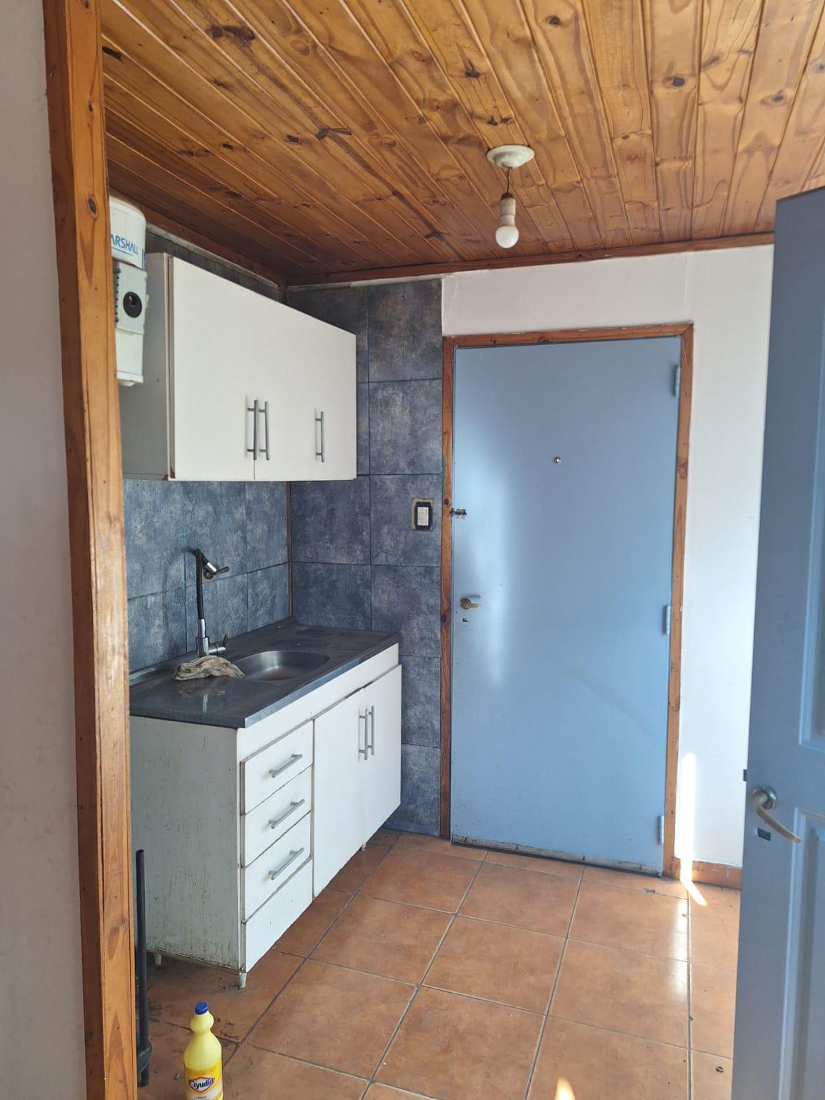 Casa en Venta La Calera 2 Dormitorios