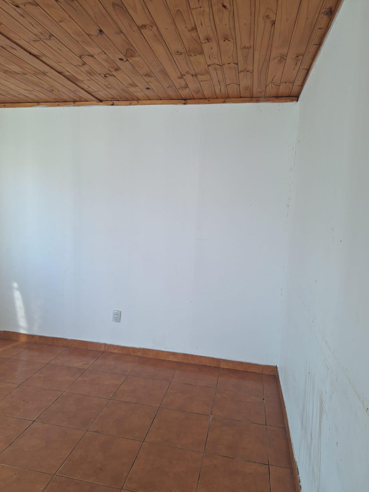 Casa en Venta La Calera 2 Dormitorios