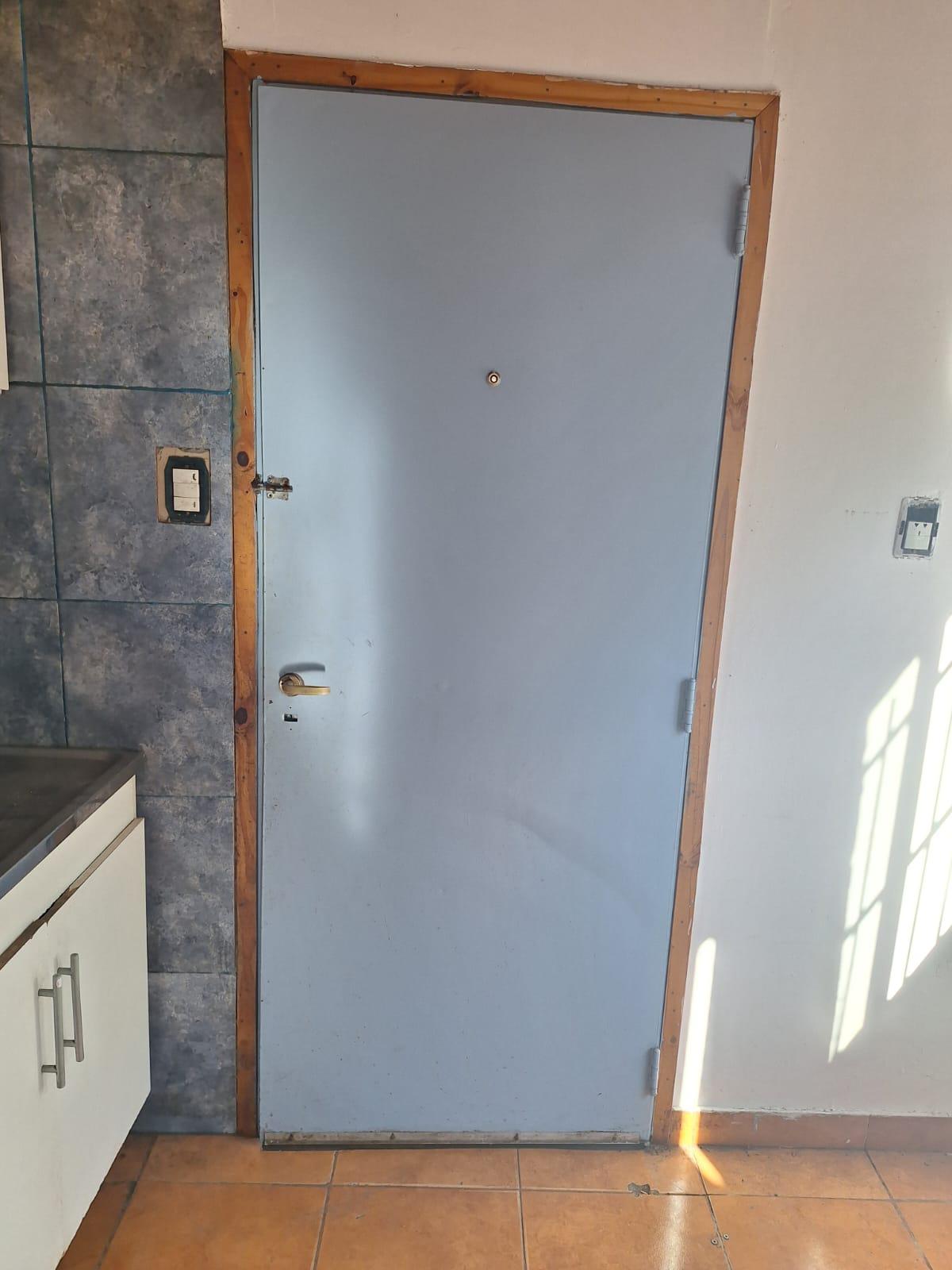 Casa en Venta La Calera 2 Dormitorios