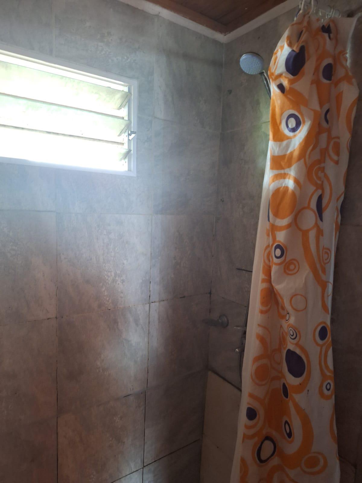 Casa en Venta La Calera 2 Dormitorios