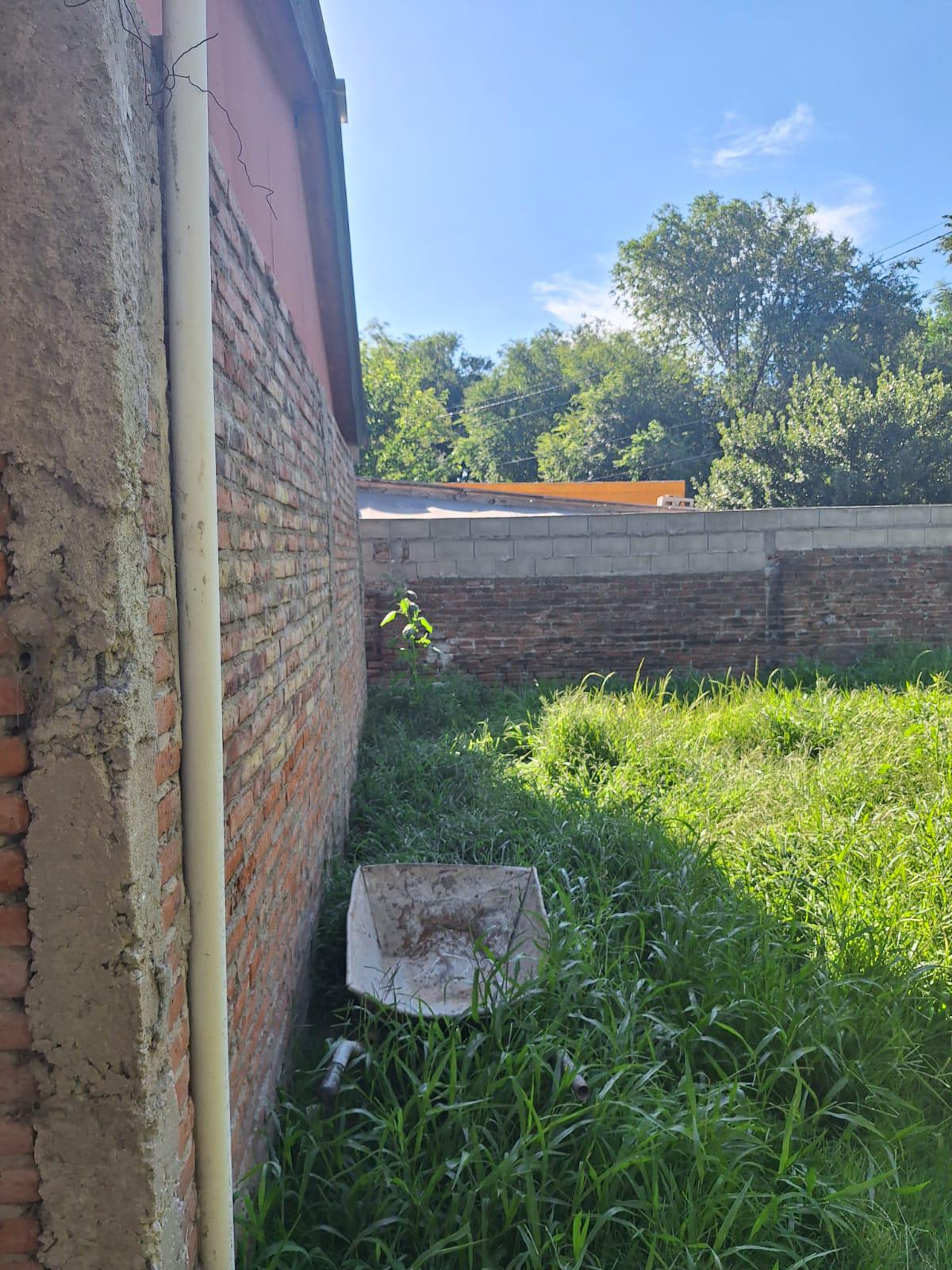 Casa en Venta La Calera 2 Dormitorios