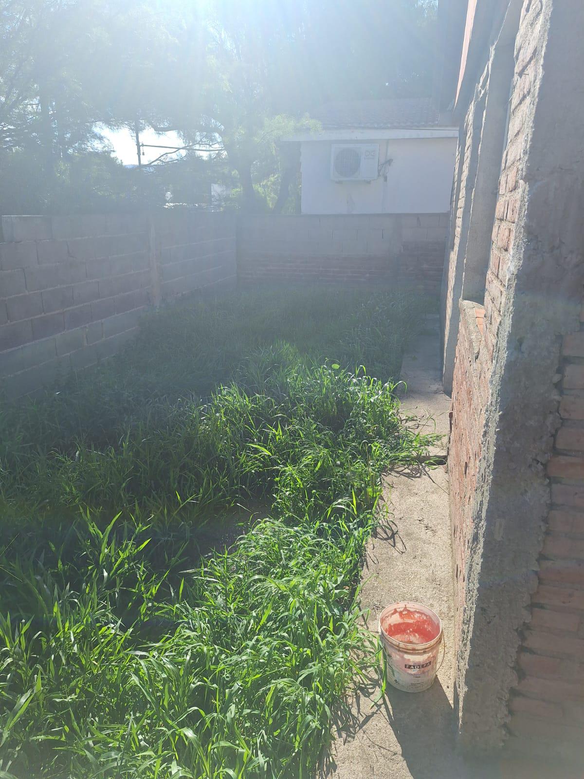 Casa en Venta La Calera 2 Dormitorios