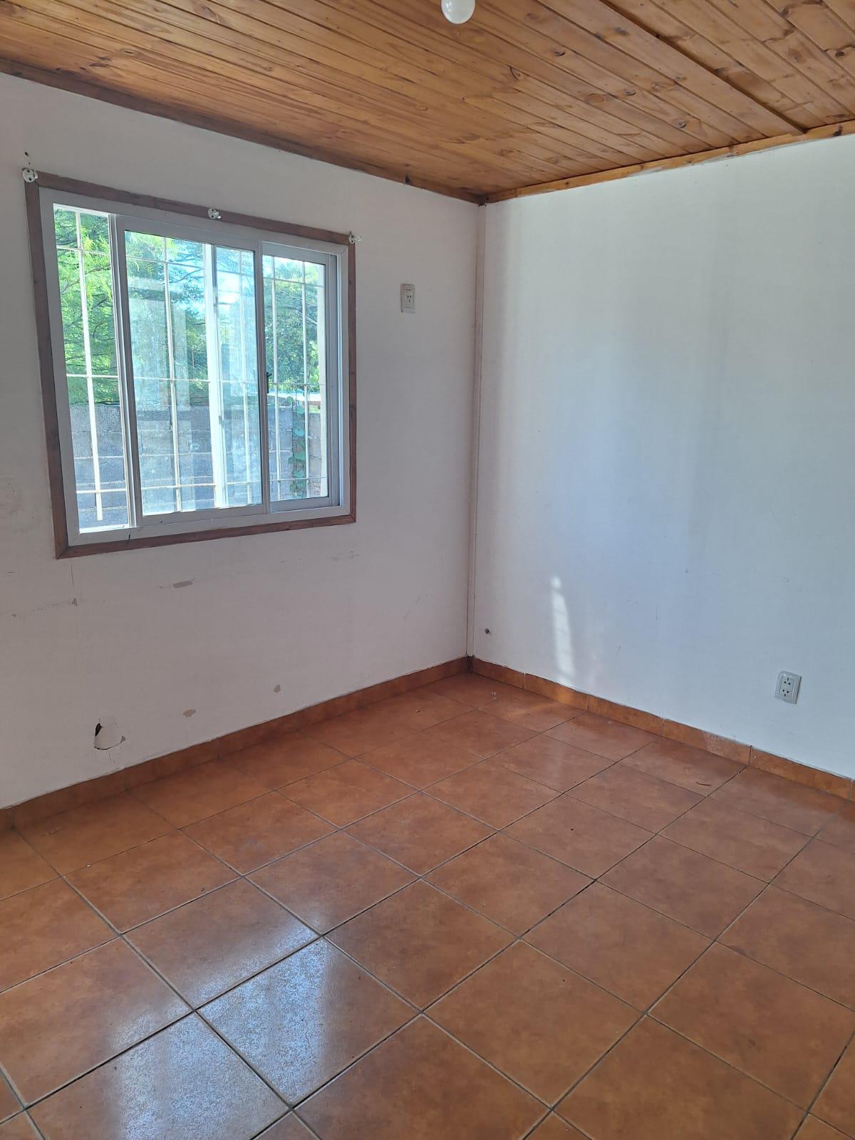 Casa en Venta La Calera 2 Dormitorios