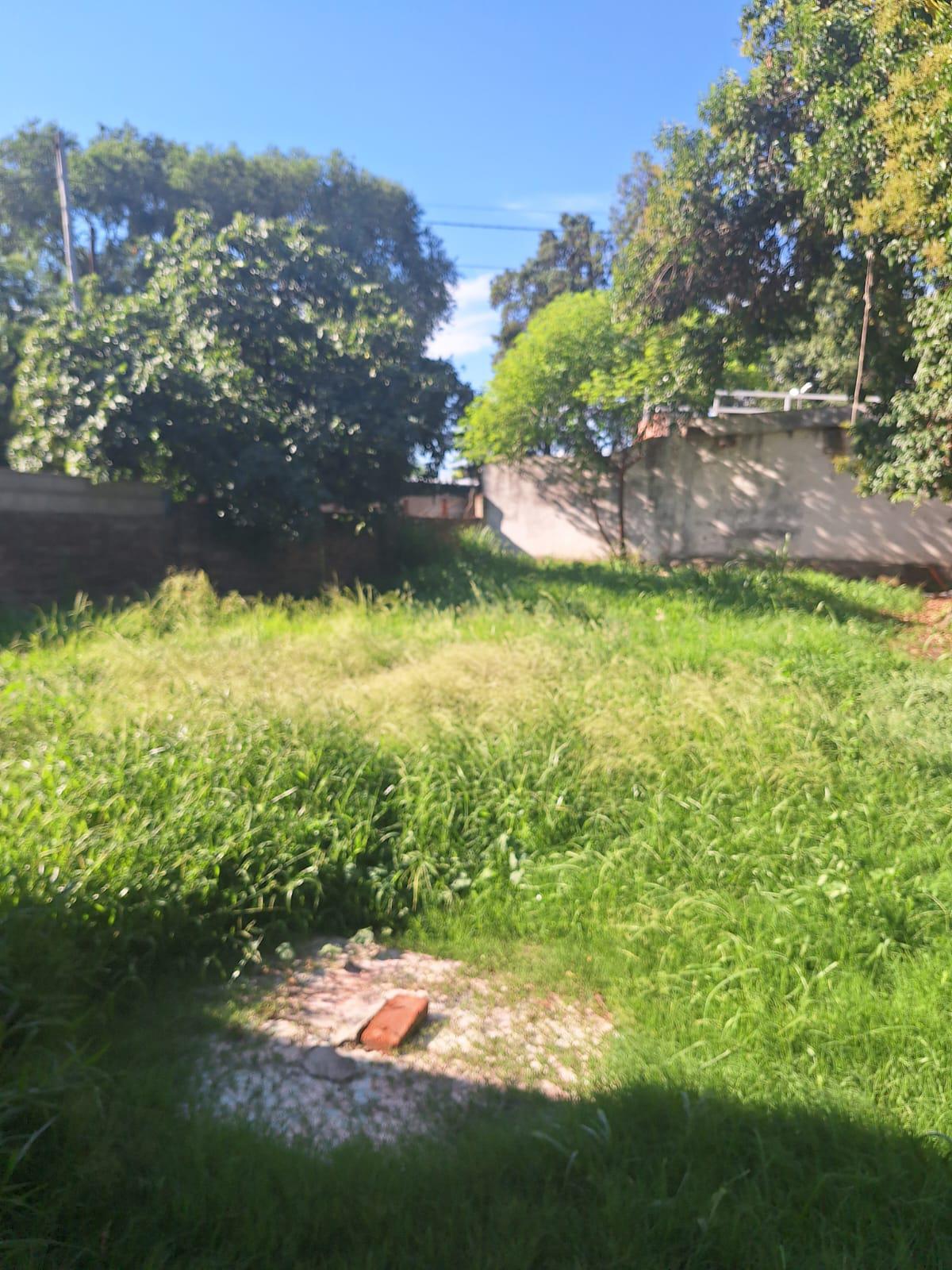 Casa en Venta La Calera 2 Dormitorios