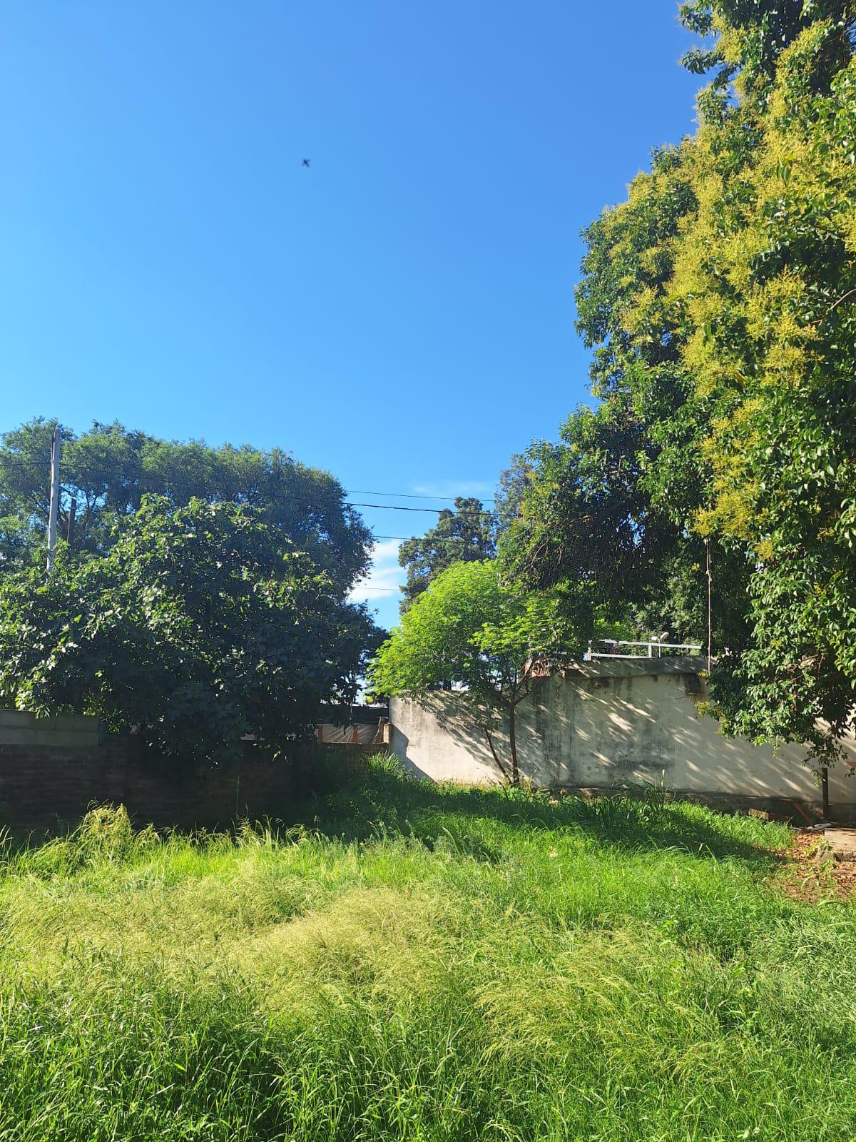 Casa en Venta La Calera 2 Dormitorios