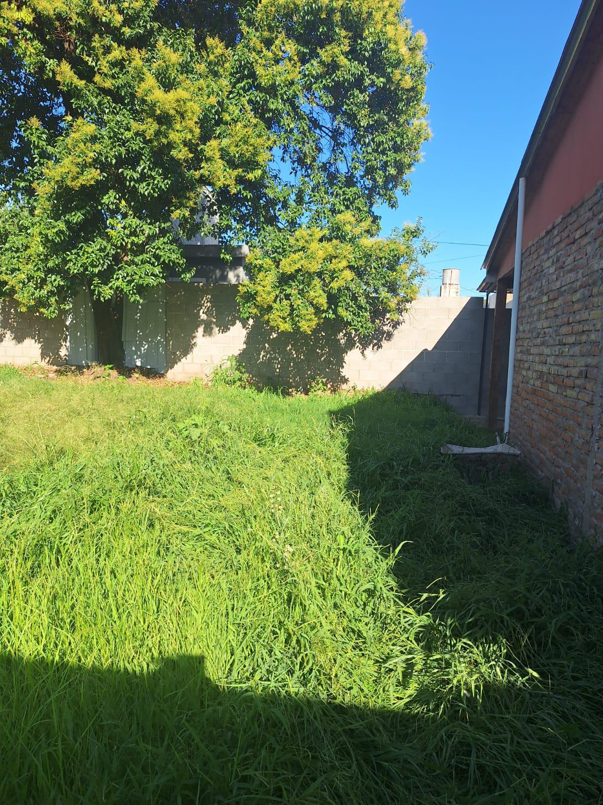 Casa en Venta La Calera 2 Dormitorios