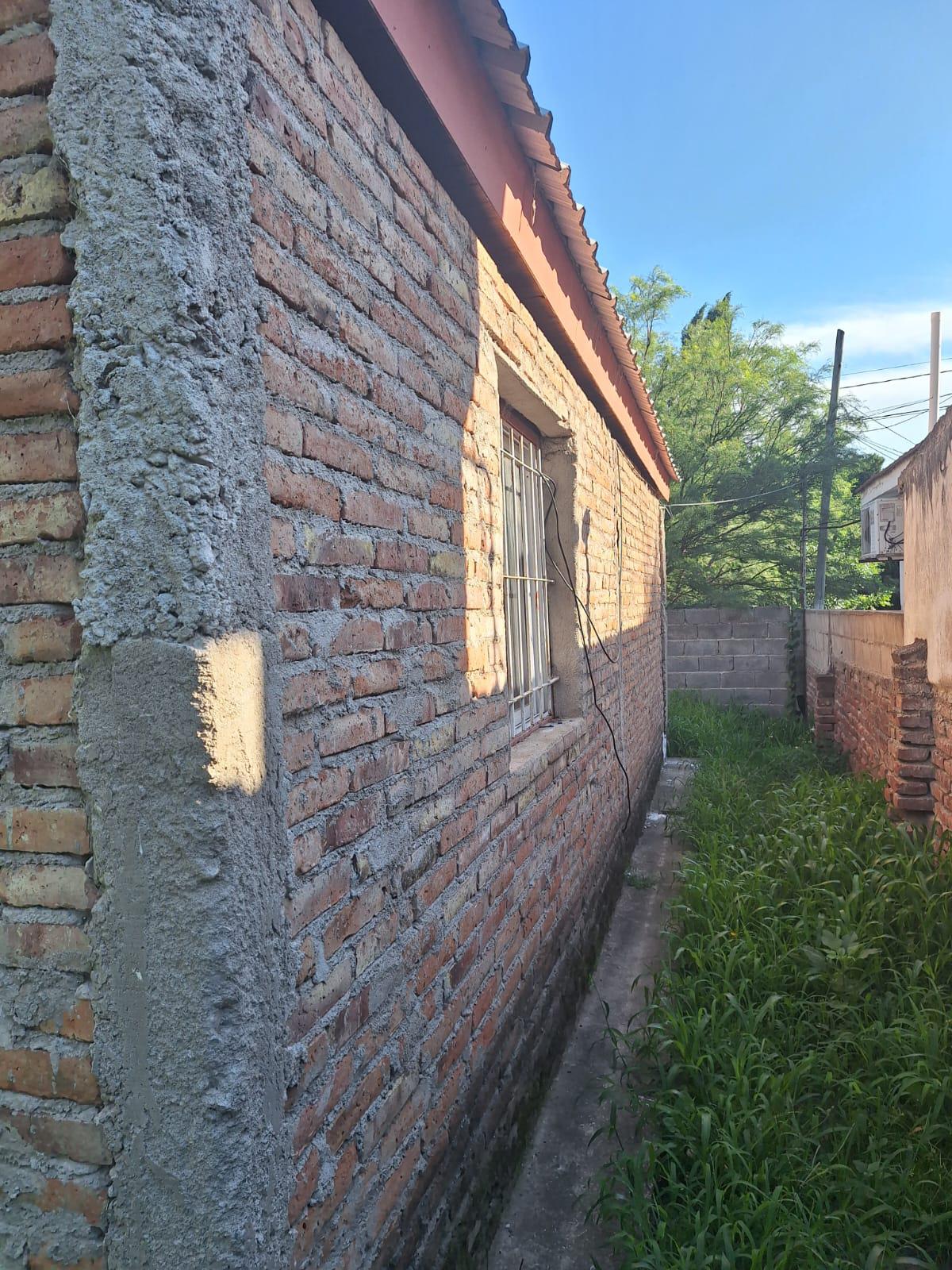 Casa en Venta La Calera 2 Dormitorios