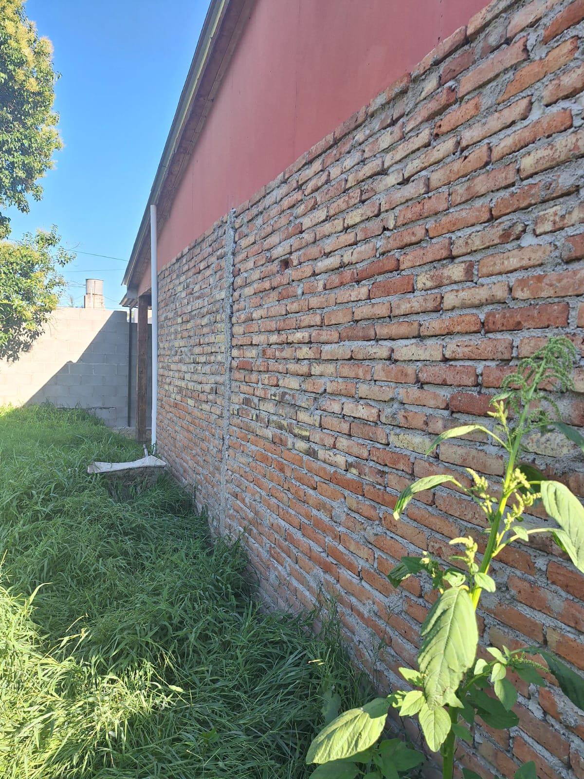 Casa en Venta La Calera 2 Dormitorios