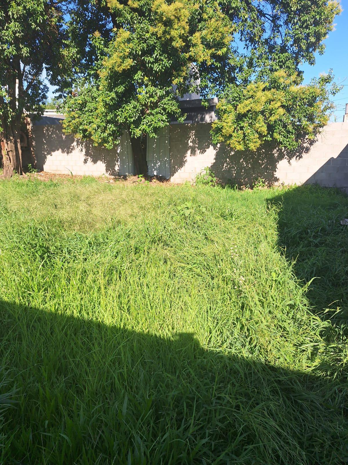 Casa en Venta La Calera 2 Dormitorios