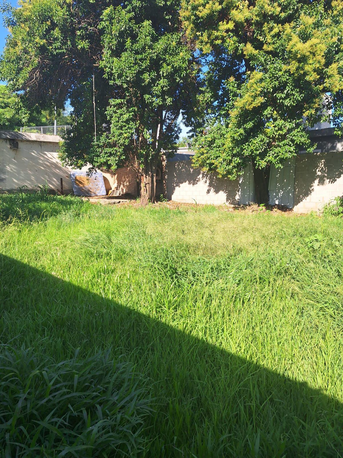 Casa en Venta La Calera 2 Dormitorios