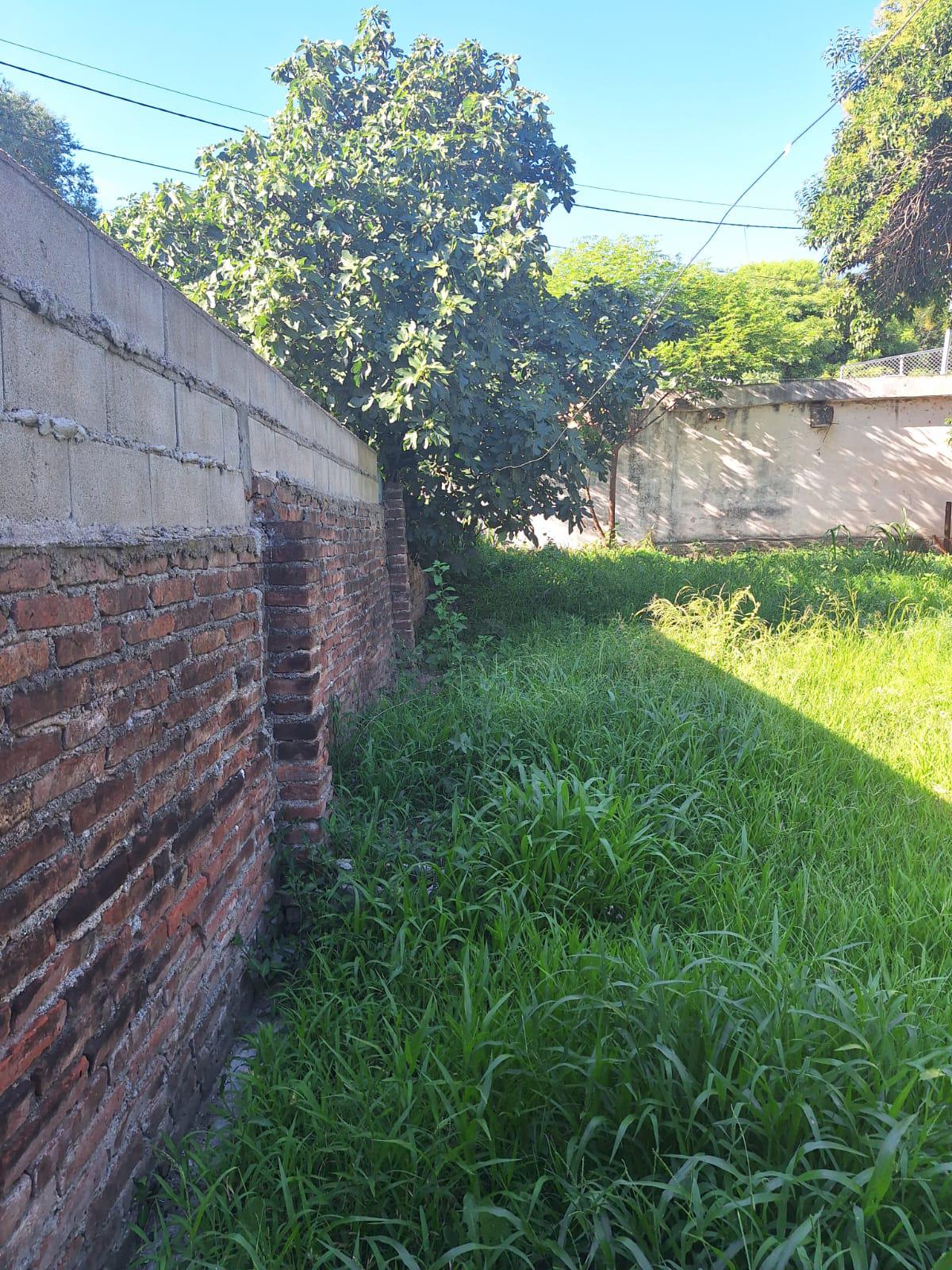 Casa en Venta La Calera 2 Dormitorios