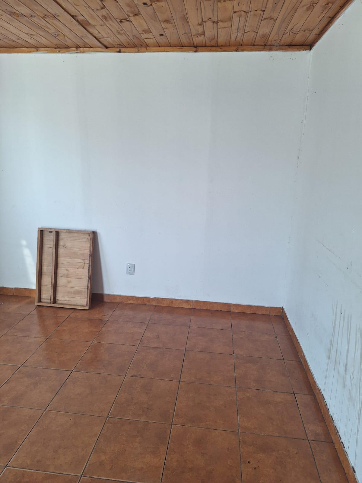 Casa en Venta La Calera 2 Dormitorios