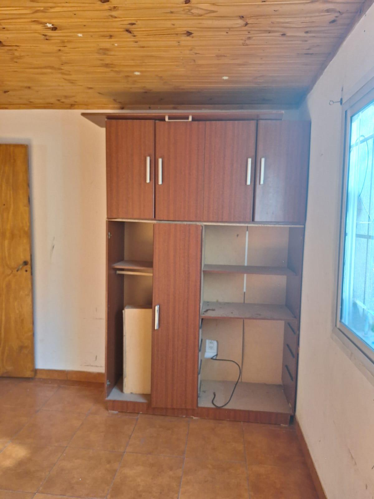 Casa en Venta La Calera 2 Dormitorios