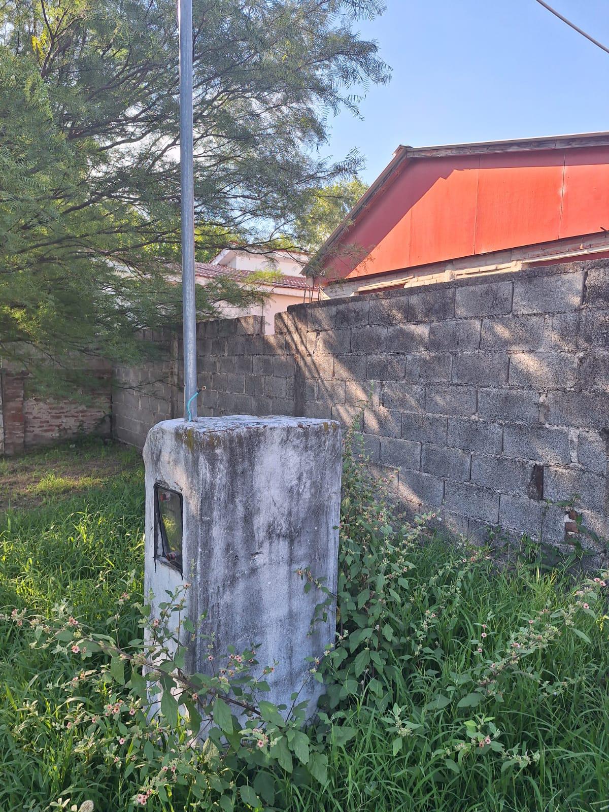 Casa en Venta La Calera 2 Dormitorios